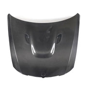 BMW E90/E92/E93 Carbon Fiber M3 - Style Hood 2006 - 2012 product image 1